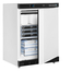Tefcold Lagergefrierschrank UF200, Weiß, Bild 2