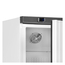 Tefcold Displaykühlschrank GN2/1 UR600G, Weiß, EEK B, Bild 3