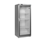 Tefcold Displaykühlschrank GN2/1 UR600SG, SS 430, EEK B