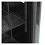 Tefcold Milchkühler BC60 MC, Schwarz, EEK C, Bild 4