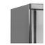 Tefcold Lagergefrierschrank UF200S, SS 430, Bild 3