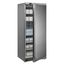Tefcold Lagergefrierschrank GN2/1 UF600S, SS 430, Bild 2