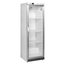 Tefcold Displaykühlschrank UR400SG, SS 430, EEK B