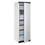 Tefcold Lagergefrierschrank UF400, Weiß, Bild 2