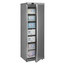 Tefcold Lagergefrierschrank UF400S, SS 430, Bild 2