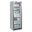 Tefcold Displaygefrierschrank UF400SG, SS 430, EEK C, Bild 2