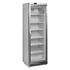Tefcold Displaygefrierschrank UF400SG, SS 430, EEK C