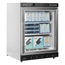 Tefcold Displaygefrierschrank UF200G, Weiß, EEK D, Bild 2