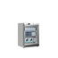 Tefcold Displaygefrierschrank UF200SG, SS 430, EEK D, Bild 2