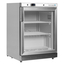 Tefcold Displaygefrierschrank UF200SG, SS 430, EEK D