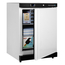 Tefcold Lagergefrierschrank UF200V, Weiß, EEK A, Bild 2