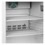 Tefcold Lagergefrierschrank UF200V, Weiß, EEK A, Bild 3