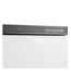 Tefcold Lagergefrierschrank UF200V, Weiß, EEK A, Bild 4