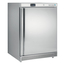 Tefcold Lagergefrierschrank UF200VS, SS 430, EEK A