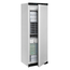 Tefcold Lagergefrierschrank UF400V, Weiß, EEK D, Bild 2