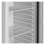 Tefcold Lagergefrierschrank UF400V, Weiß, EEK D, Bild 4