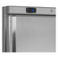Tefcold Lagergefrierschrank UF400VS, SS 430, EEK D, Bild 4