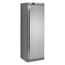 Tefcold Lagergefrierschrank UF400VS, SS 430, EEK D