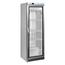Tefcold Displaygefrierschrank UF400VSG, SS 430, EEK C