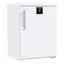Liebherr FRTvg 1501 Performance unterbaufähiger Gewerbekühlschrank mit Umluftkühlung, Weiß, Türart : Volltür, Farbe: Weiß, Bild 3