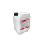 Hobart HYLINE Hygienereiniger COMBI HLC-70, 12 kg - Palette (60 Kanister), Bild 2
