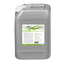 Hobart HYLINE Universalreiniger HLB-20K, 24 kg
