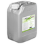 Hobart HYLINE Universalreiniger HLB-20K, 24 kg - Palette (24 Kanister), Bild 2