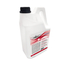 Hobart HYLINE Hygienereiniger COMBI HLC-70S, 4 x 6 kg - Palette (16 Kartons), Bild 2