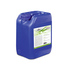 Hobart HYLINE Spezialklarspüler HLD-5000, 10 l - Palette (60 Kanister), Bild 2