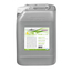 Hobart HYLINE Universalreiniger HLU-30K, 24 kg - Palette (24 Kanister)