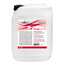 Hobart HYLINE Hygienereiniger COMBI HLC-70, 12 kg - Palette (60 Kanister)