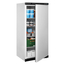 Tefcold Lagerkühlschrank UR550, Weiß, EEK C, Bild 2