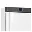 Tefcold Lagerkühlschrank UR550, Weiß, EEK C, Bild 3