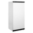 Tefcold Lagerkühlschrank UR550, Weiß, EEK C