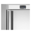 Tefcold Lagerkühlschrank UR550S, SS 430, EEK C, Bild 3