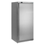 Tefcold Lagerkühlschrank UR550S, SS 430, EEK C