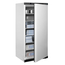 Tefcold Lagergefrierschrank UF550, Weiß, Bild 2