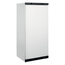 Tefcold Lagergefrierschrank UF550, Weiß
