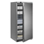 Tefcold Lagergefrierschrank UF550S, SS 430, Bild 2