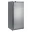 Tefcold Lagergefrierschrank UF550S, SS 430