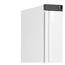 Tefcold Lagergefrierschrank GN2/1 UF700V, Weiß, EEK C, Bild 2