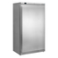 Tefcold Lagergefrierschrank GN2/1 UF700VS, SS 430, EEK C