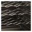 Tefcold Unterbau-Weinkühlschrank in Schwarz SC85 BLACK, EEK C, Bild 3