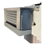 Tefcold Monoblock-Tiefkühlaggregat (3-5 m³) CRU3050N, Edelstahl, Bild 2