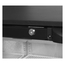 Tefcold Backbar-Kühlschrank DB301H-3, Schwarz RAL9005, EEK B, Bild 4
