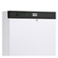 Tefcold Lagergefrierschrank UFSC371SD, Weiß, EEK B, Bild 3