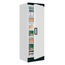 Tefcold Lagergefrierschrank UFFS371SD, Weiß, EEK B, Bild 2