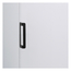 Tefcold Lagergefrierschrank UFFS371SD, Weiß, EEK B, Bild 3