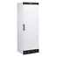Tefcold Lagergefrierschrank UFFS371SD, Weiß, EEK B