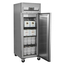 Tefcold Gefrierschrank GN 2/1 RF710X1, SS 304, EEK B, Bild 2